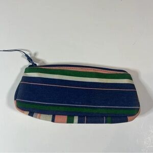 Vintage Victoria’s Secret pouch